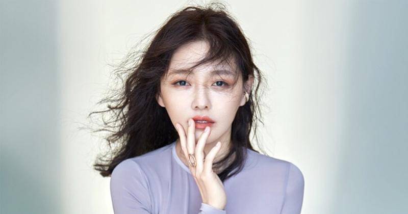 Instagram.com/hsushiyuan